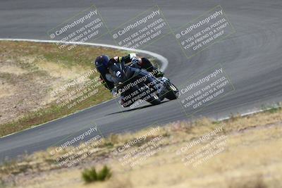 media/Apr-25-2025-2WTD (Fri) [[fab9f350b7]]/B Group/1220pm (Turn 2)/